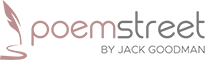 poemstreet